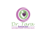 /public/logoimage/1521131251Dr. Tara Buchakjian-03.png